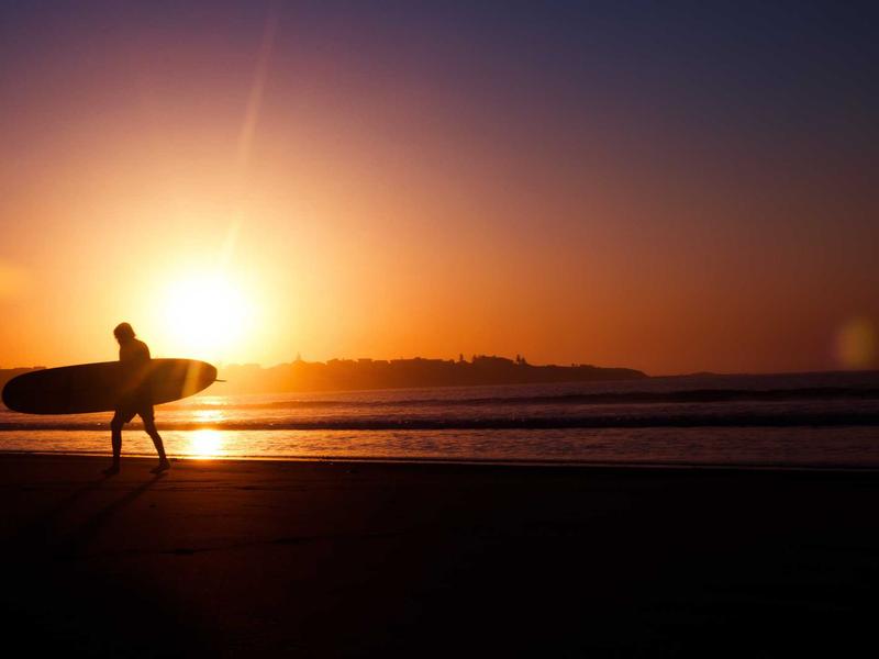 sudoku cloud sync screenshot 5